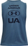 Maicë për femra Under Armour 1360 835 470 1360 835 470, L, e hirtë