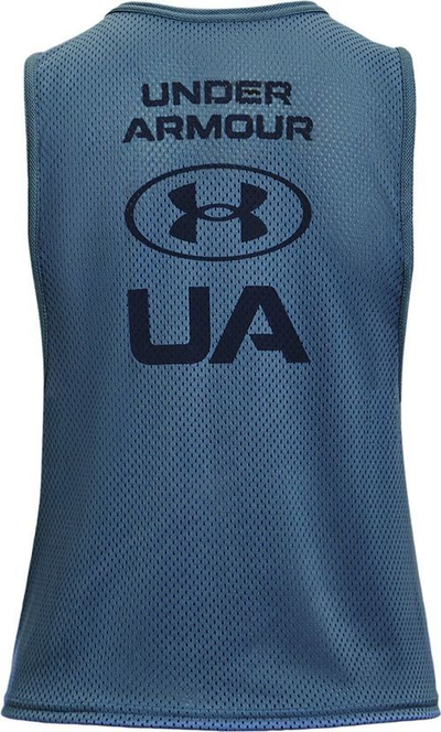 Maicë për femra Under Armour 1360 835 470 1360 835 470, L, e hirtë