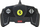 Makina me pult Jamara Ferrari F1 75, shkalla 1:18, 2.4 GHz, e kuqe