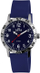Orë dore Prim MPM Sport Junior 11224.H