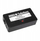 Ndarës MIDI MIDI Solutions Programmable Output Selector, i programum, 2 hyrje 4 dalje, i zi