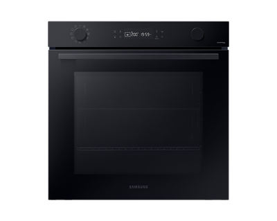 Furrë montuese Samsung NV7B41301AK/U3, e zezë