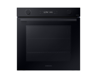 Furrë montuese Samsung NV7B41301AK/U3, e zezë