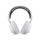 Kufje Wireless SteelSeries Arctis Nova 7X, të bardha