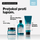 Shampo për flokë L´Oréal Professionnel