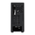 Kasa PC Cooler Master CMP 520L, Midi Tower, panel xhami, e zezë