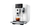 Makina automatike espresso Jura E8, 3.5", kontroll me aplikacion, e bardhë