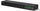 Prizë inteligjente Lindy IPower Switch Classic, 8 porta, me matje rryme, për raft