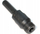 Adapter për mandrinë Bosch Diamond Core, G 1/2", 88mm