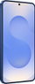 Telefon Samsung Galaxy S25, 6.2\", 12/512GB, blu