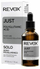 Serum për fytyrën Revox Just Hydration, me acid poliglutamik, 30ml