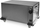 Dollap karikimi Digitus Cabinet Mobile, 16 porta USB A, deri 14", me rrota