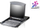 KVM switch ATEN KL1508AiN, 8 porta, rack mount, i zi