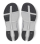Patika On Cloudgo 39 200000513918 55.98625_39