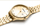 Orë dore për femra adriatica, swiss made A3547.1181Q