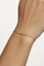 Byzylyk PDPAOLA Sage Gold PU01-110-U