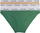 Mbathje Calvin Klein Bikini QD3588EBP4