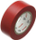 Shirit izolues Cellpack 128 PVC, 10m, i kuq