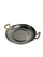 Tave inoxi20cm. UNIMIKS