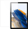 Xham mbrojtës Wozinsky Tempered Glass 9H, për Samsung Galaxy Tab A8 10.5 2021, transparent