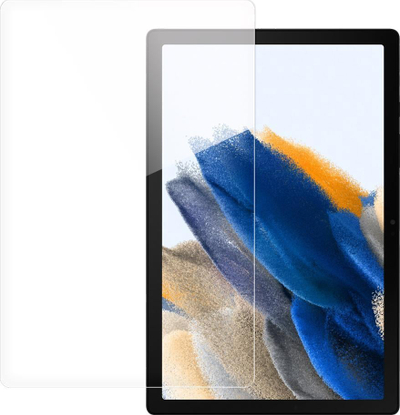 Xham mbrojtës Wozinsky Tempered Glass 9H, për Samsung Galaxy Tab A8 10.5 2021, transparent