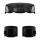 Hypershell AeroFlex AquaTex Set Aksesori