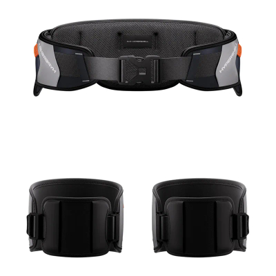 Hypershell AeroFlex AquaTex Set Aksesori