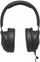 Kufje Razer Kraken X Lite, të zeza