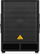 Subwoofer aktiv Behringer VQ1500D, 500W, 15", i zi