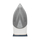 Hekur Arzum Ar6004