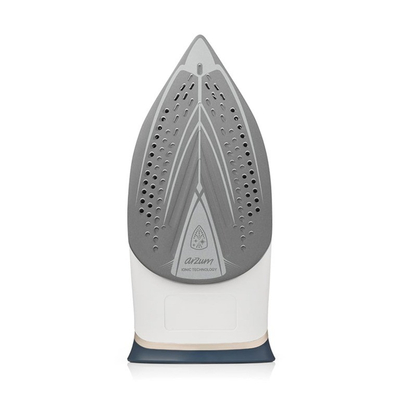 Hekur Arzum Ar6004