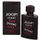 Eau de Toilette Joop! Homme Extreme 125 ml