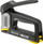 Kapëse shumëfunksionale Stanley FATMAX FMHT70401-0, 4 në 1, metalike, e verdhë