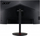 Monitor Acer Nitro XV272UV3, 27'', QHD, i zi