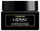 Krem për fytyrë Lierac Premium The Voluptuous Cream, 50 ml