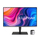 Monitor Asus ProArt PA32UCG-K, 32", 4K Ultra HD, i zi