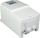 Transformator njëfazësh Breve Tufvassons PVS 16045-9986, 250VA 230/110V, IP54, gri