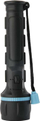 Elektrik dore Emos Rubber P3861, 3x LED, 15 lm, i zi