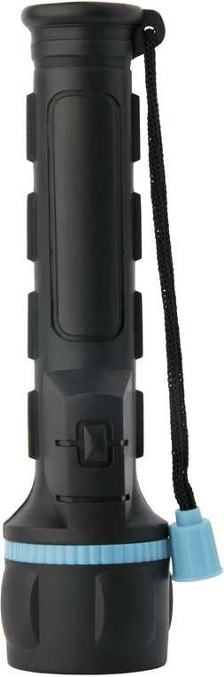 Elektrik dore Emos Rubber P3861, 3x LED, 15 lm, i zi