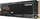 Disk Samsung 970 EVO Plus 250 GB M.2 2280 PCI-E x4 Gen3 NVMe (MZ-V7S250BW)
