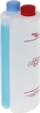 Xhel izolues Raytech MAGIC POWER GEL 1000, dy përbërës, transparent