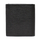 Kuletë Calvin Klein K50K509988BAX