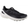 Atlete për meshkuj Shoes Salomon Impulse