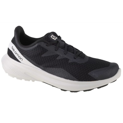 Atlete për meshkuj Shoes Salomon Impulse