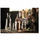 Set gotash kristali Zwiesel 1872 Marlene, 350ml, universal, transparent
