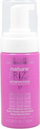 Shkumë flokësh Nature Frizz Intensive Foam D-stress, efekt 30 ditë, 100ml