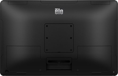 PC All in One Elo Touch Solutions I-Series E606511, 15.6", Intel Core i5-1245UL, 8GB RAM, touchscreen