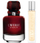 Set për femra Givenchy L'Interdit Rouge, EDP 50 ml + EDP 12.5 ml