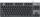 Tastierë Logitech K835, DE, e hirtë