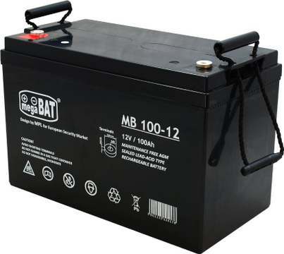 Product Picture